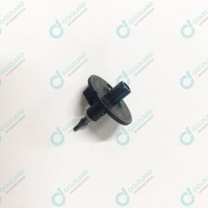 China FUJI H04S-Head AA8XG04 J25 Calibration Jig SMT Nozzles on sale