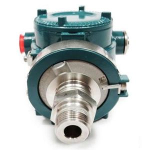 100% New And Original In-line High Performance Pressure Transmitter Response