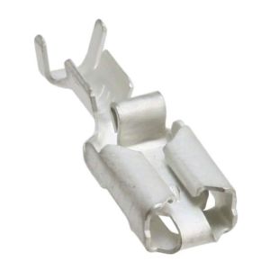 Cheap 154718-4 for sale