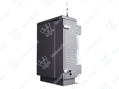 high power multi band prison RF jamming system cell phone blocker gps wifi