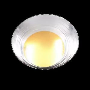 Cake boards cake stand factory good quality custom cake board