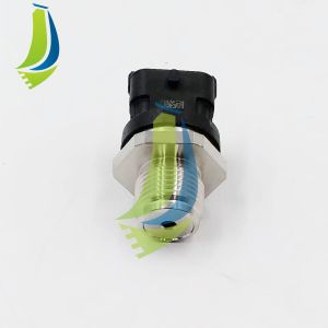 0281006364 Common Rail Pressure Sensor