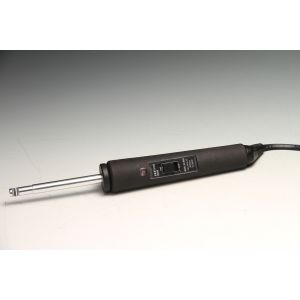 China Loof hair extension iron JR-609 on sale