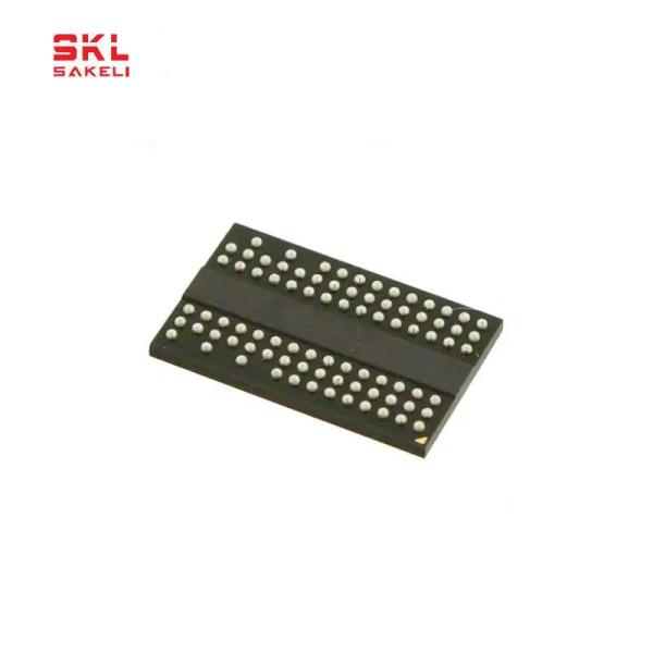 Quality W971GG6NB-25 Flash Memory Chips High Speed Storage for Electronics and Mobile Devices wholesale