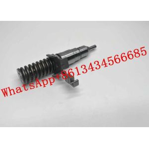 127-8209 0R-8483 127-8207 0R-8475 101-8673 0R-4374 Fuel Injector 1278209 For Cat