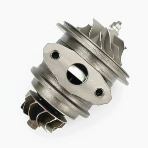 TD025 Turbocharger Chra Cartridge Core 49173-02401 For Hyundai Elantra 2.0 CRDi