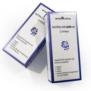 Custom Boxes Printing in C1S Art Paper with OEM / ODM Design for cosmetic, watch