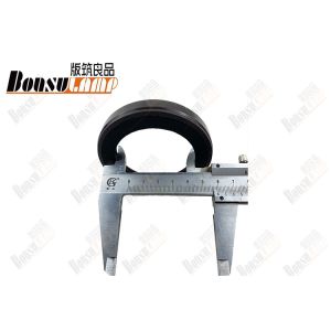 Front Crankshaft Oil Seal Isuzu Parts For NPR FSR 4BD1 6BD1 OEM 8-94373765-0