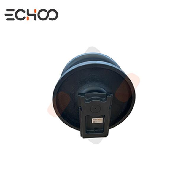 Front Idler T770 Track Wheel For BOBCAT Compact Track Loaders Aftermarket