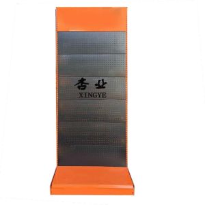 2023 New Economical Cost convenience store shelves big shelves shop