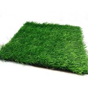 Carpet Grass Artificial Lawn Uv Protection Synthetic Lawn Simulated Green