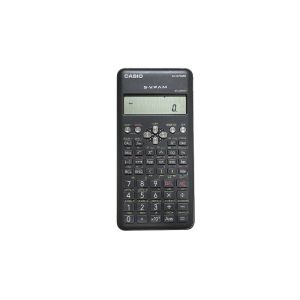For Genuine Casio engineering calculator FX-570MS function calculator fx570ms