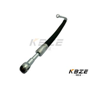 CA1905829 190-5829 1905829 DIESEL PUMP TO PRIMING PUMP E312 E320C E320D E323D