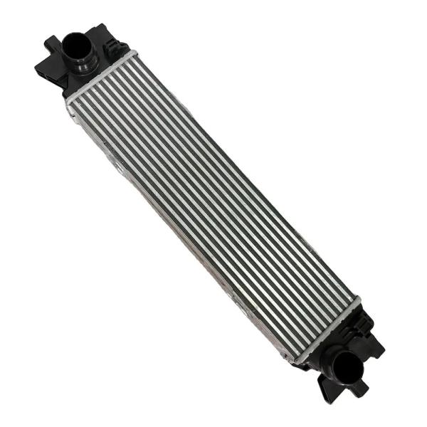 Quality 31410892 XC60 MK2 Charge Air Cooler Intercooler Radiator Womala wholesale