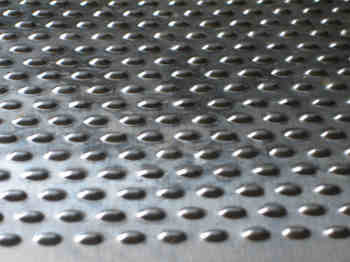 Quality 2019 High Quality And Low Price 304 Stainless Steel Checkered Plate From China Manufacture wholesale