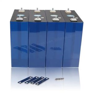 Cheap Lithium Battery 3.2V 50Ah 5Kw 10Kw Lithium Battery Pack Energy Storage