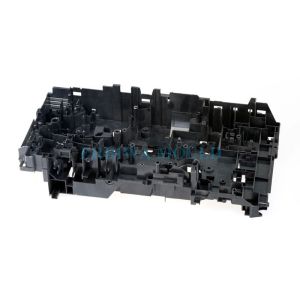 High Precision Auto Plastic Injection Molding For Custom Precise Parts Export To