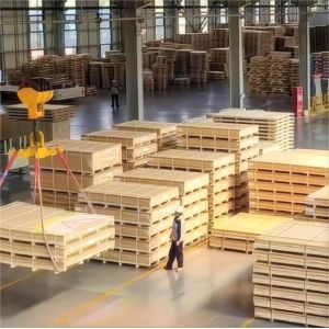 6000 Series 6063 T4 Aluminium Alloy Sheet Industrial Application