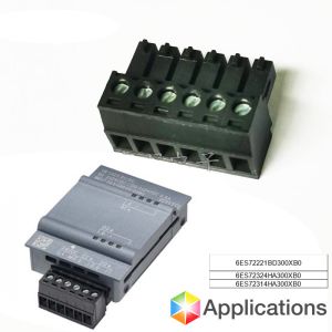 3.81mm Pitch PCB Pluggable Screw Terminal Blocks Plug + Right Angle Pin Header