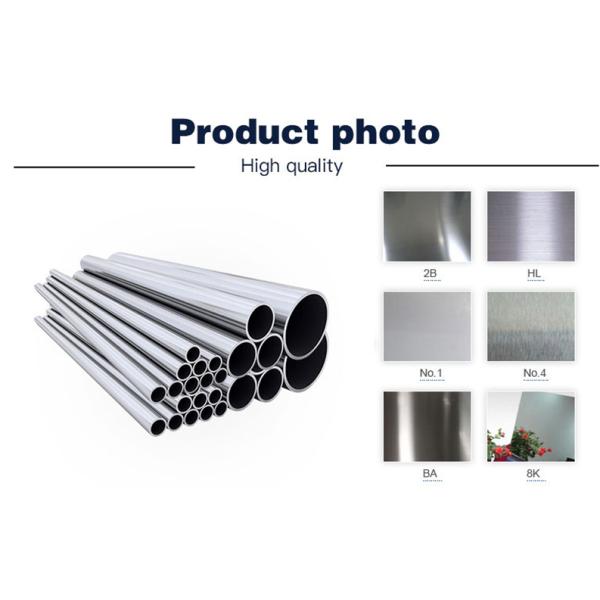 ASTM A240 New Pattern Ripple Decorative Stainless Steel Sheet Metal Plate