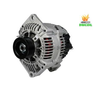 Renault Kangoo Laguna Clio Alternator Precise Design And Water Resistance