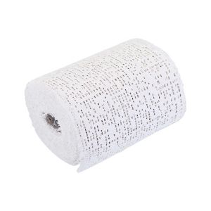 China Class III 4m*8cm Plaster Of Paris Bandage Rolls on sale