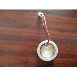 Cheap High Power Ultrasonic Beauty Transducer 1 MHZ - 3 MHZ for sale