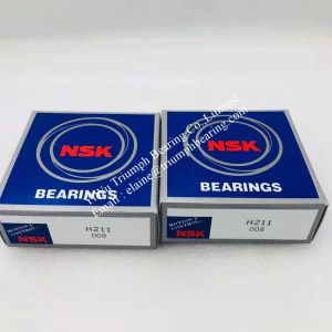 Adapter Sleeve H206 , H 206 , H211 , H 211