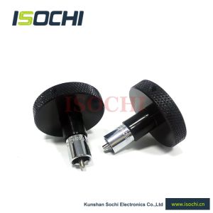 SC-63 Collet Wrench Chuck Wrench Chuck Disassembly Tool For PCB Machine