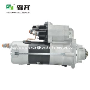 12V 3.0kw 13T Engine Starter Motor Denso 428000-2170 428080-2170 438000-2170