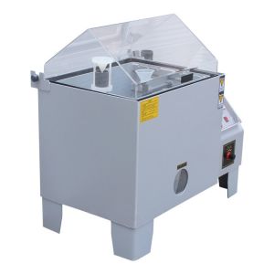 Astm B117 Standard Corrosion Salt Spray Test Chamber For Painting And Coating