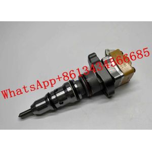 10R-0781 162-9610 178-0199 Common Rail Fuel Injector For Diesel Engine 3126