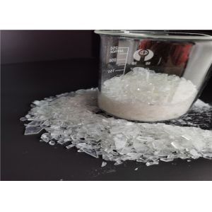 Clear Weather Resistance Primid Powder Coatings Resins