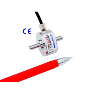 M5 Rod End Pull Load Cell 5kg Tension Load Cell 10kg Pull Sensor 20kg