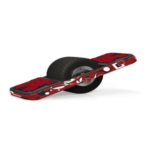 7Ah 1000w Onewheel Electric Scooter Skateboard With Single Wheel
