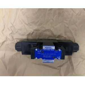Cheap Yuken Solenoid Valve DSG-01-3C4-A200-60 for sale