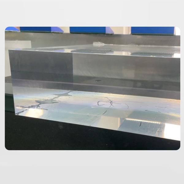 6000-12000rpm Speed Acrylic Polishing Machine Electric 0-1m/Min Processing Speed