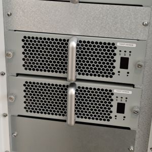 Pcb 30Kw 40Kw GBT CCS2 Charging Station Controller Evse Controller EV Charger DV