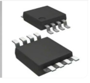 MT41K256M16TW-107:P Dynamic Random Access Memory 4Gbit Scalability