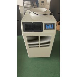 Heat Pump Portable Air Conditioner Portable Heaters