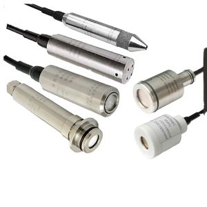 2015 water level sensor