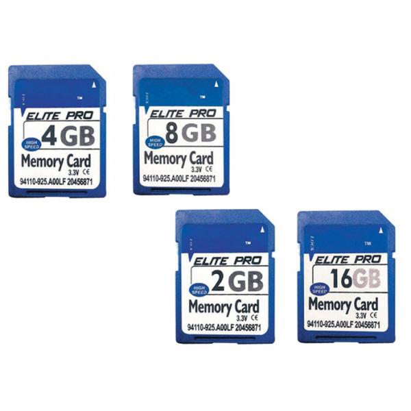 Reliable Lightweight Memory Micro Sd Card 1gb 512mb 256mb For Android Phone