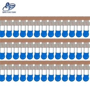 high power zinc oxide varistor 10d471k 07D471K 14d471k