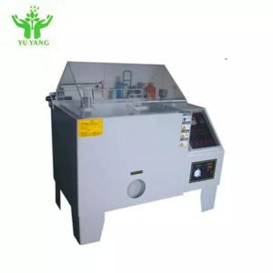 108L 270L 600L 1440L Salt Spray Test Equipment / Testing Chamber