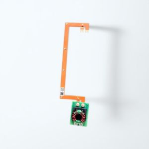 Nokia Rectifier PCB Orange Arms For Amia