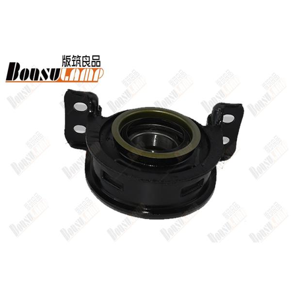 Isuzu FSR FTR FVR 1-37510105-0 Center Bearing Asm 1375101050