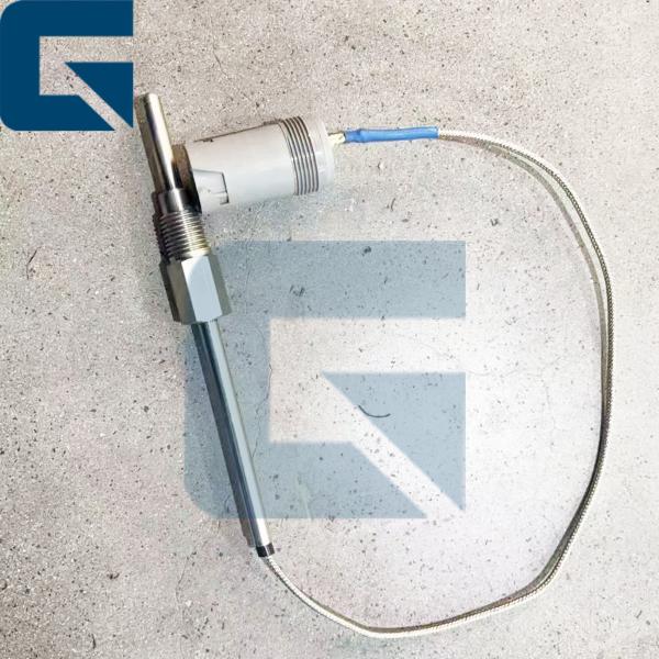 Quality 102-7532 1027532 Temperature Sensor for 776C Truck wholesale