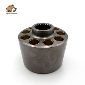 A11VO130 A11VO190 A11VO260 Rexroth Piston Pumps Repair Kits Schwing CIFA JUNJIN