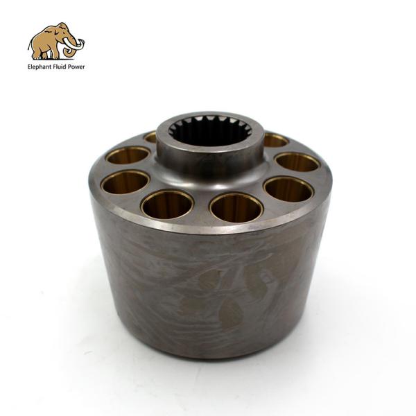 Rexroth Piston Pump Spare Parts A11VO60 A11VO95 A11VO130 A11VO145 For Coal