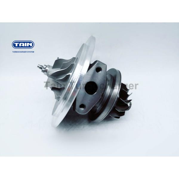 Quality Turbocharger cartridge  708258-0001 451298-0010 Ford Ranger Pickup 2.5L 114HP 1999 HS2.5 wholesale